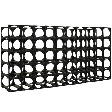 Stakrax - 50 Module Kit